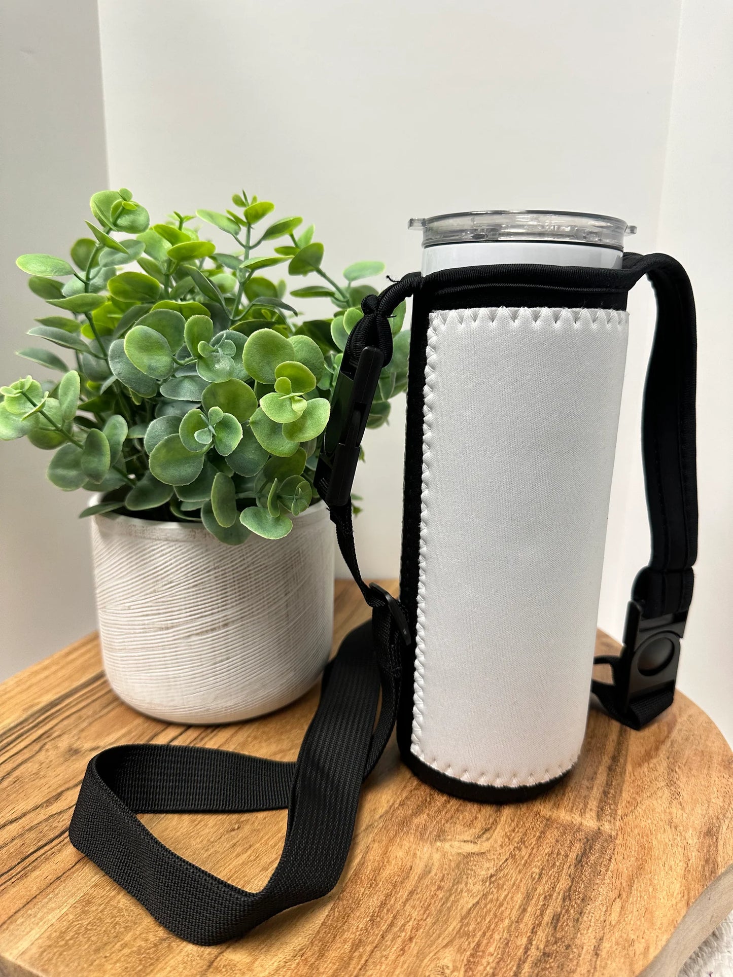 Tumbler Sling