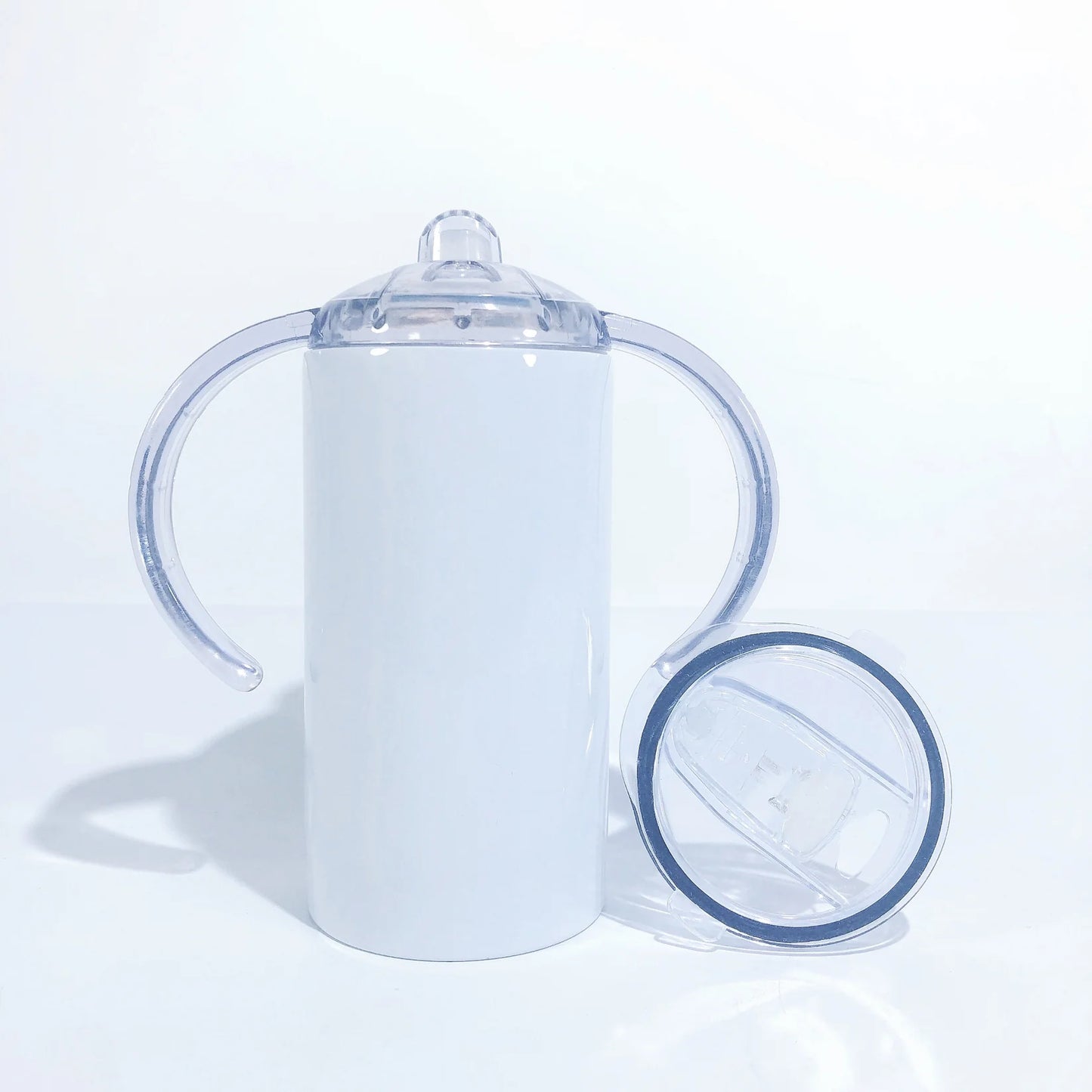 Sippy Cup
