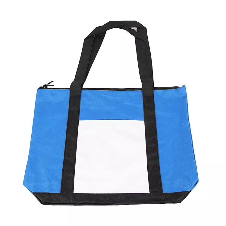 Color Tote Bags