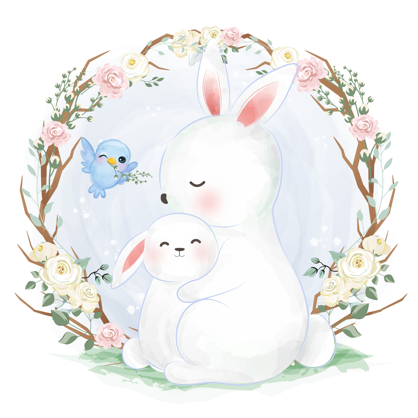 Baby Blanket