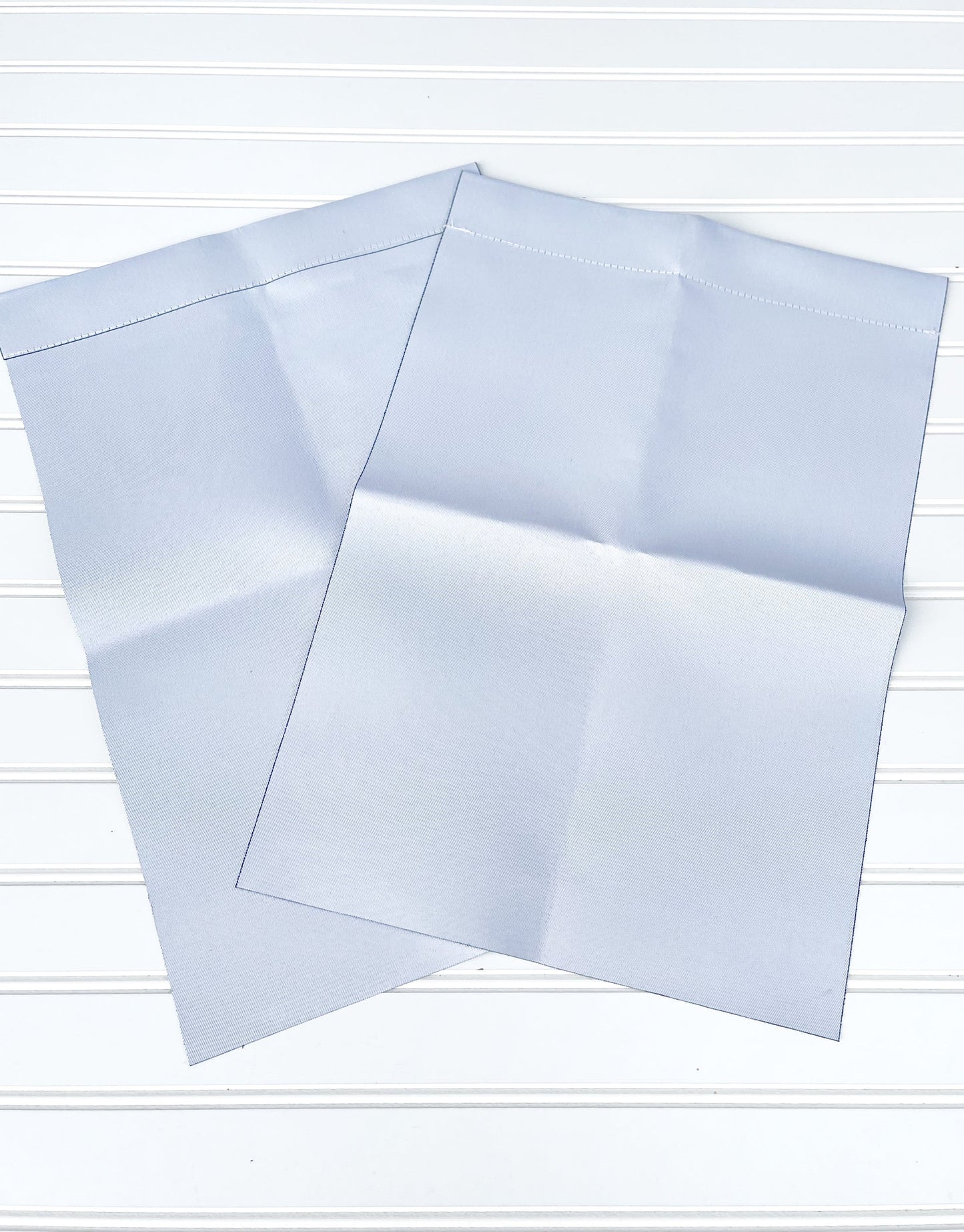 Garden Flag