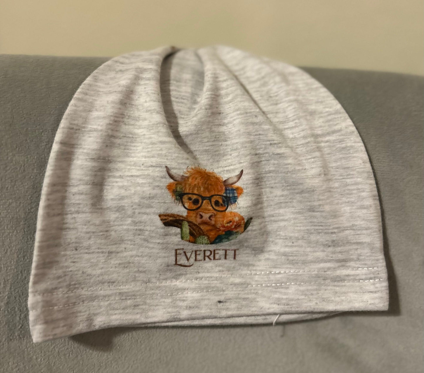 Baby Hat