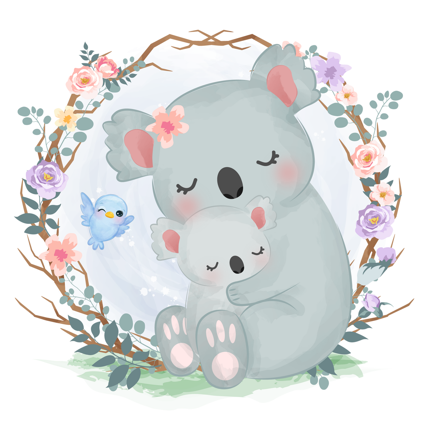 Baby Blanket