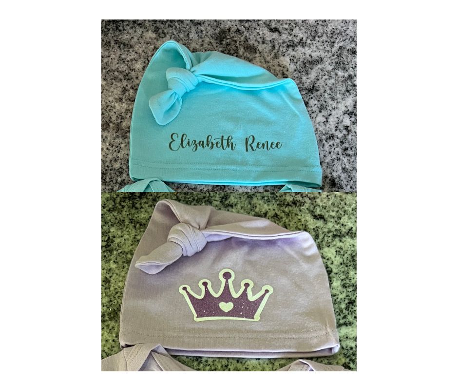 Baby Hat