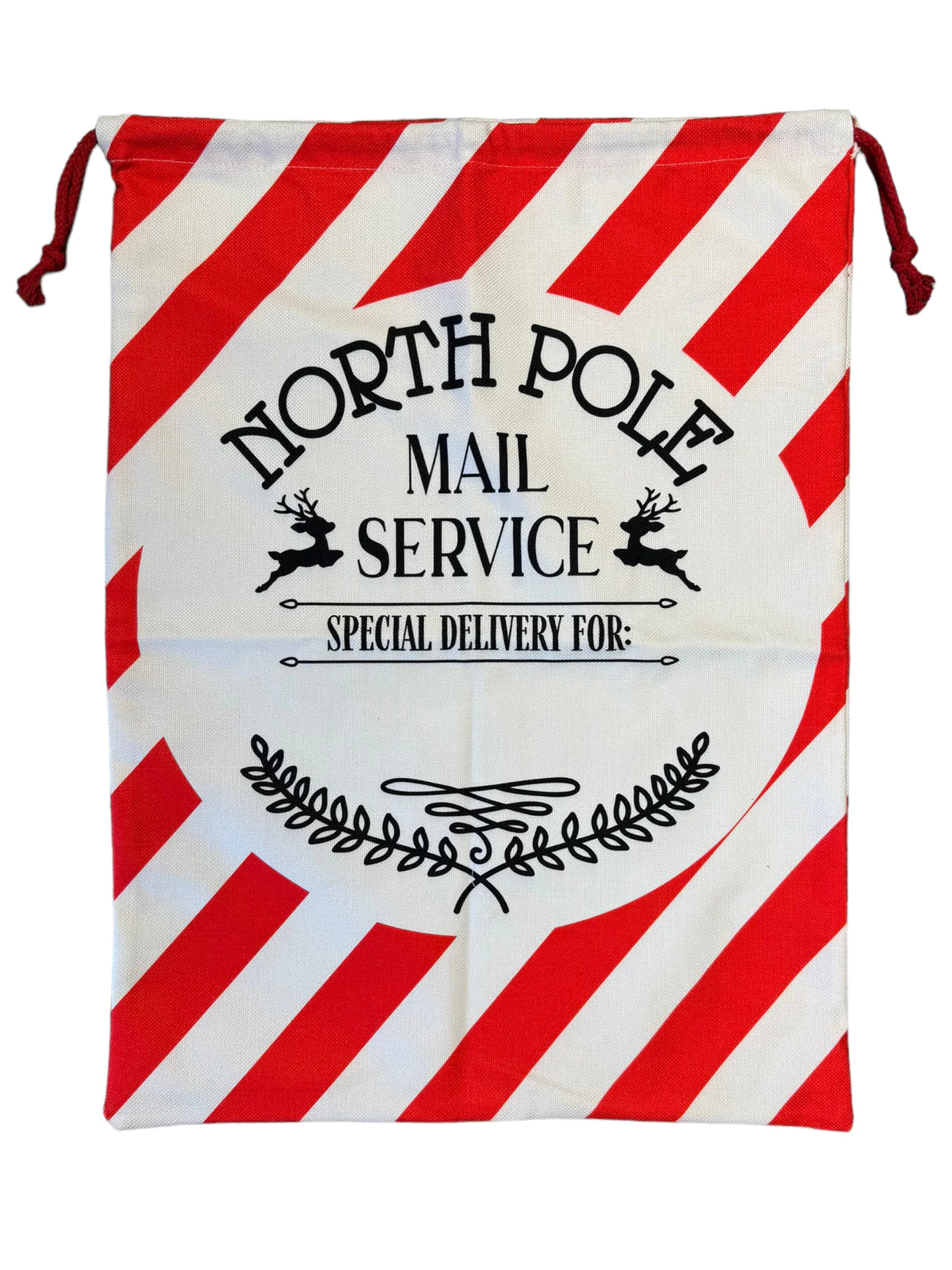 Santa Sacks