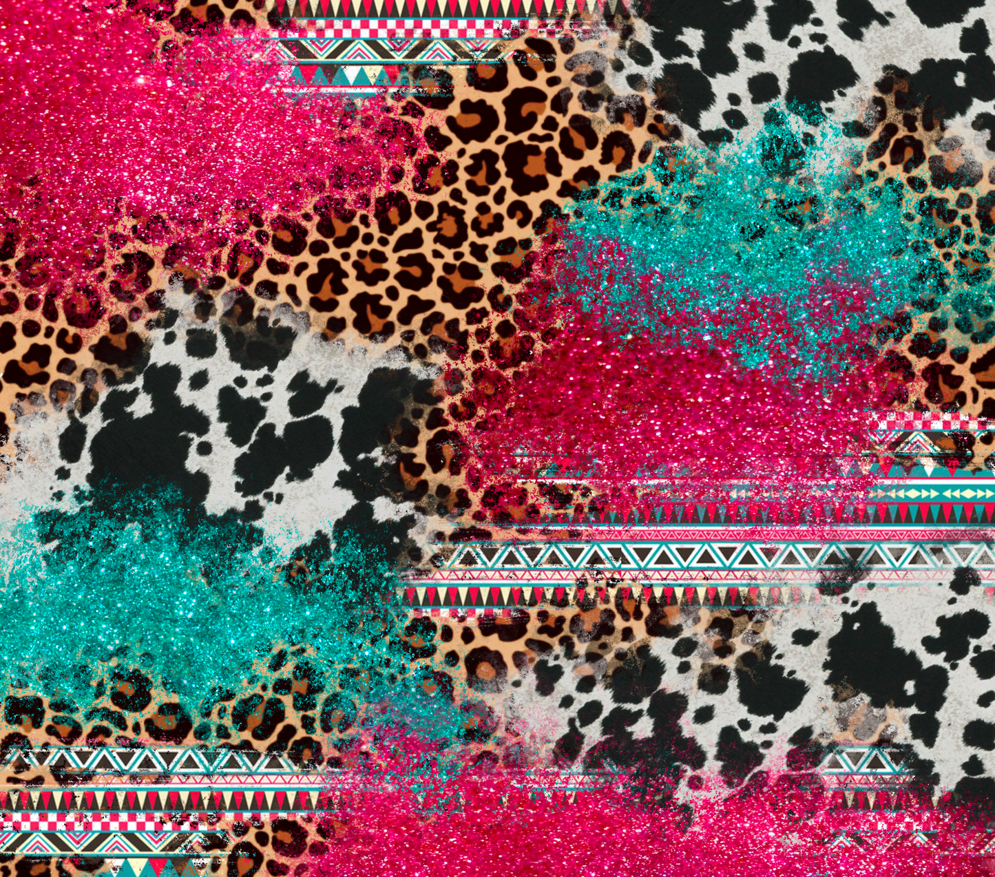 Large Tumblers - Variety
