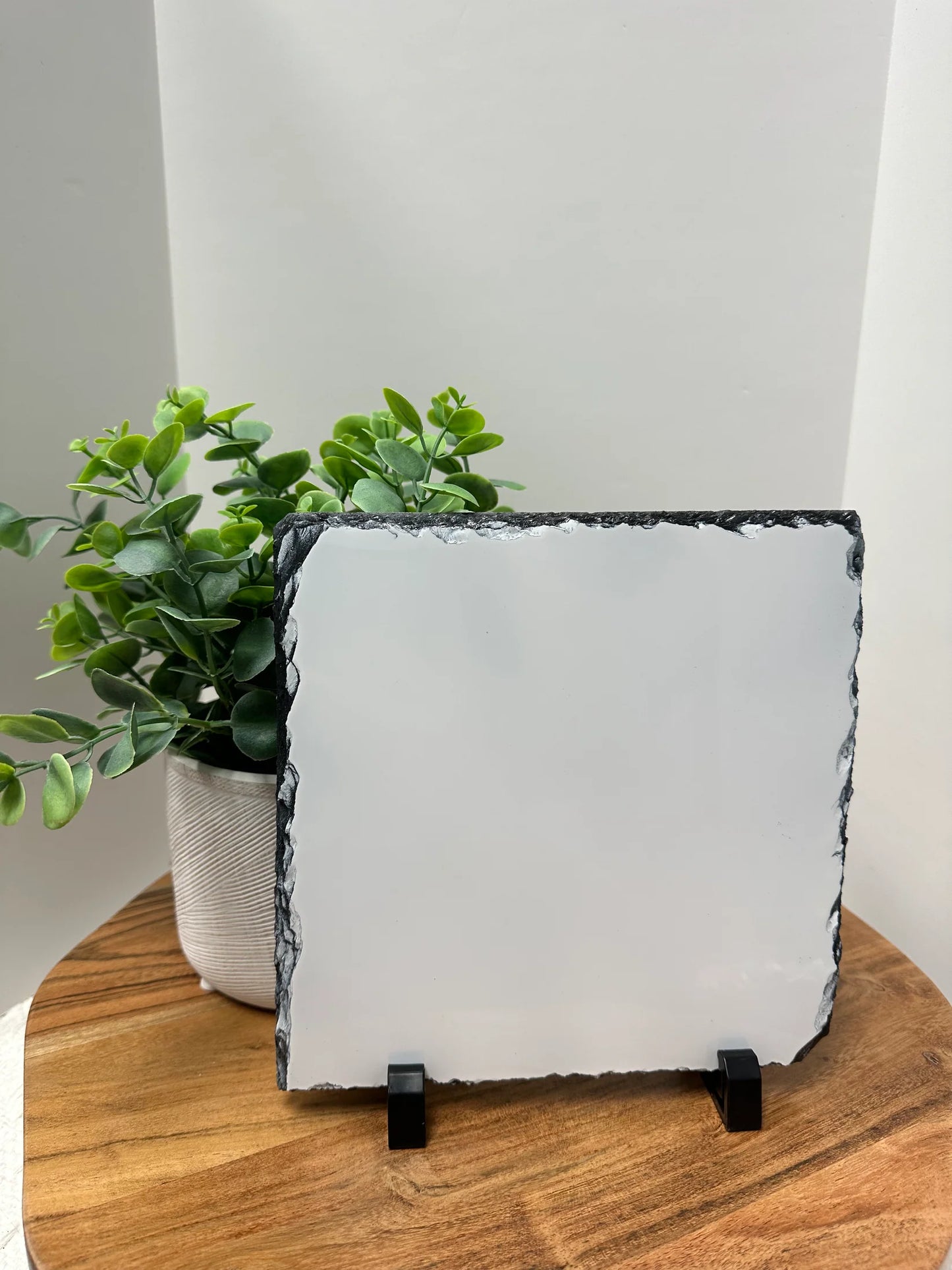 Photo Slate - Square