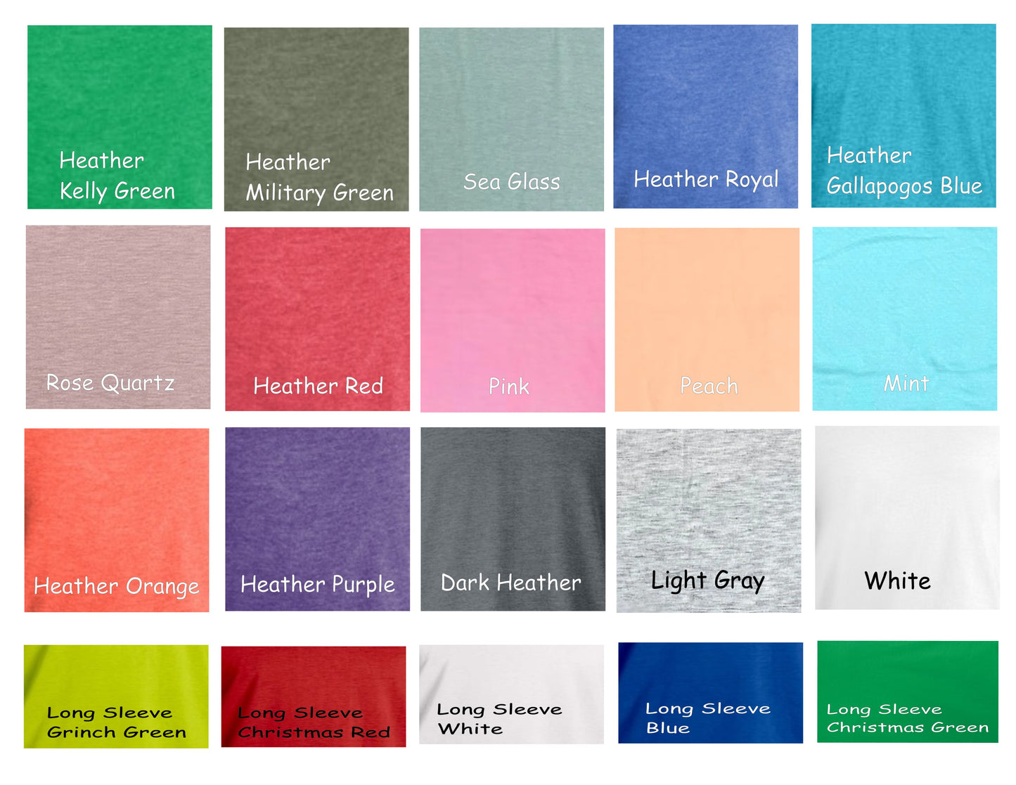 Define Good T-shirt - Short Sleeved