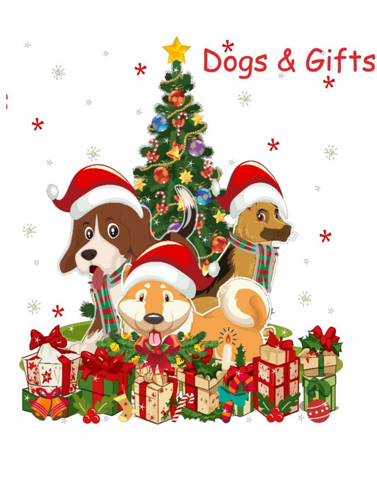 Christmas Toddler T-shirt Set 3 - Long Sleeved