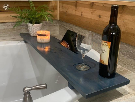 Bath Board