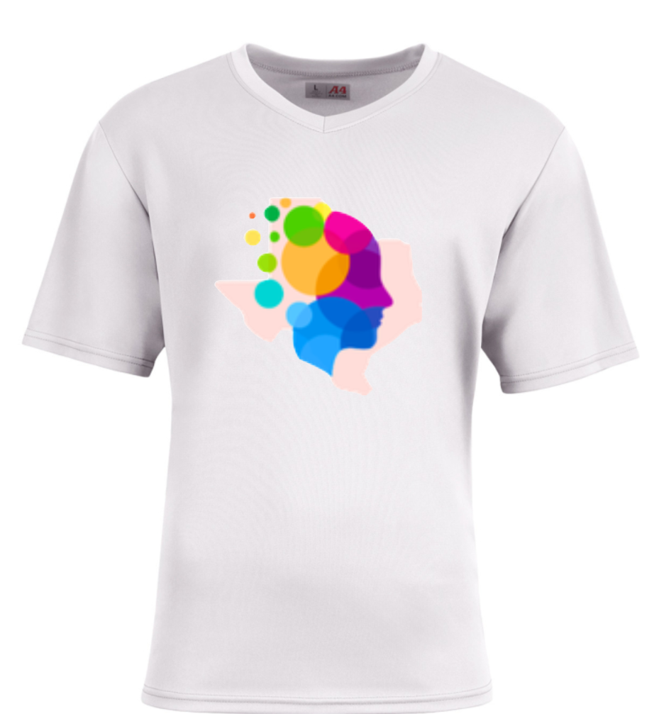 K12 Short Sleeve T-shirt