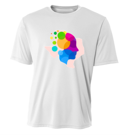 K12 Short Sleeve T-shirt